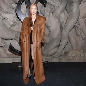 230228-ROSE-YSL-Women-s-F-W-2023-24-Fashion-Show-at-Paris-Fashion-Week-documents-4.jpeg