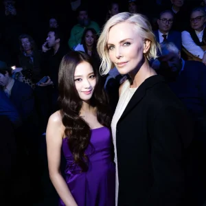 230228-JISOO-DIOR-Women-s-F-W-2023-24-Fashion-Show-at-Paris-Fashion-Week-documents-1.jpeg