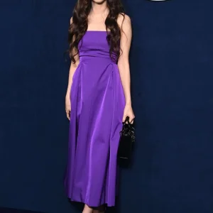 230228-JISOO-DIOR-Women-s-F-W-2023-24-Fashion-Show-at-Paris-Fashion-Week-documents-1(2).jpeg