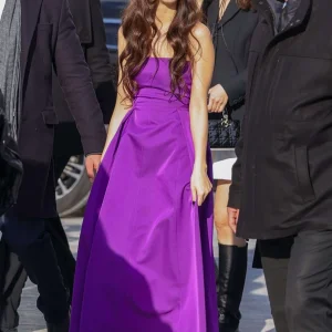 230228-JISOO-DIOR-Women-s-F-W-2023-24-Fashion-Show-at-Paris-Fashion-Week-documents-17.jpeg