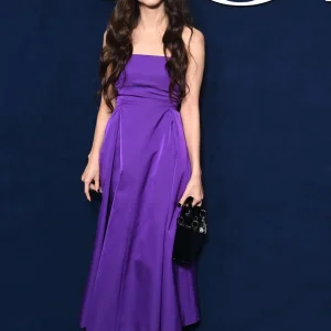 230228-JISOO-DIOR-Women-s-F-W-2023-24-Fashion-Show-at-Paris-Fashion-Week-documents-3(1).jpeg