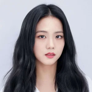 BLACKPINK-for-miss-en-scene-HELLO-Cream-documents-1.jpeg