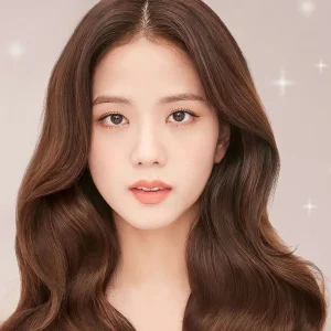 BLACKPINK-for-miss-en-scene-HELLO-Cream-documents-2.jpeg
