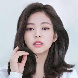 BLACKPINK-for-miss-en-scene-HELLO-Cream-documents-3.jpeg