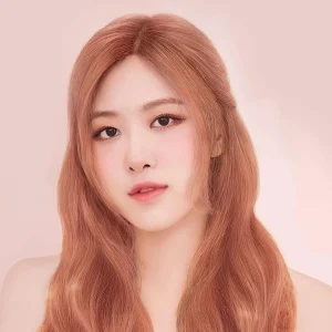 BLACKPINK-for-miss-en-scene-HELLO-Cream-documents-4.jpeg
