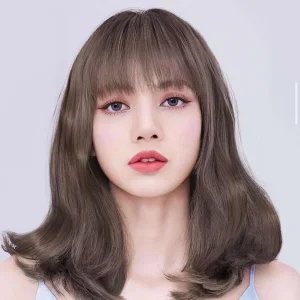 BLACKPINK-for-miss-en-scene-HELLO-Cream-documents-5.jpeg
