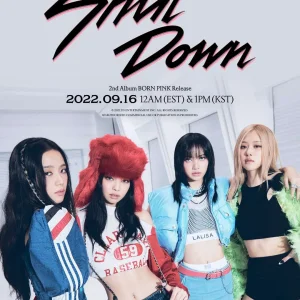 BLACKPINK-Born-Pink-2nd-Full-Album-Concept-Teasers-documents-1.jpeg