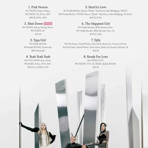 BLACKPINK-Born-Pink-2nd-Full-Album-Concept-Teasers-documents-1(1).jpeg