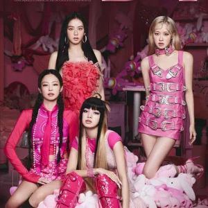 BLACKPINK-Born-Pink-2nd-Full-Album-Concept-Teasers-documents-1(6).jpeg
