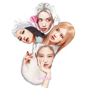 BLACKPINK-Born-Pink-2nd-Full-Album-Concept-Teasers-documents-1(7).jpeg