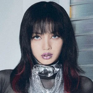 BLACKPINK-Born-Pink-2nd-Full-Album-Concept-Teasers-documents-2.jpeg