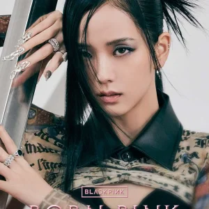 BLACKPINK-Born-Pink-Concept-Teasers-documents-1.jpeg