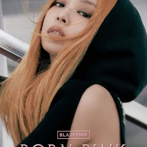 BLACKPINK-Born-Pink-Concept-Teasers-documents-2.jpeg