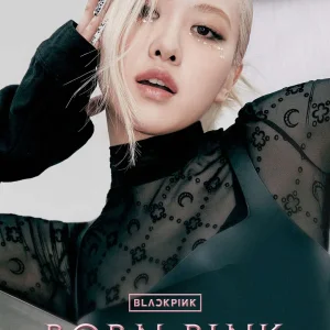 BLACKPINK-Born-Pink-Concept-Teasers-documents-3.jpeg