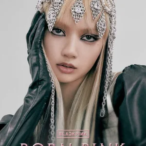 BLACKPINK-Born-Pink-Concept-Teasers-documents-4.jpeg