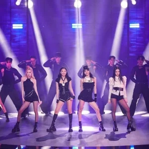 230129-BLACKPINK-Pieces-Jaunes-Gala-in-France-documents-4.jpeg