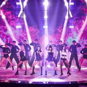 230129-BLACKPINK-Pieces-Jaunes-Gala-in-France-documents-6.jpeg