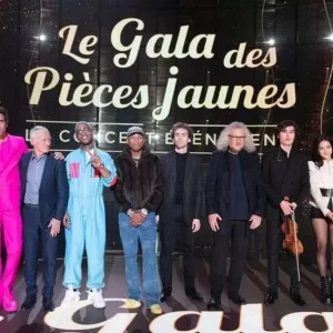 230129-BLACKPINK-Pieces-Jaunes-Gala-in-France-documents-7.jpeg