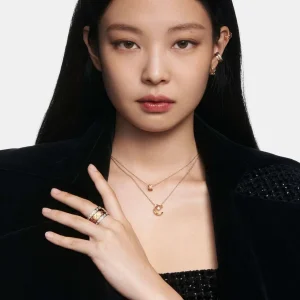 BLACKPINK-JENNIE-for-CHANEL-COCO-CRUSH-2023-Campaign-documents-1.jpeg