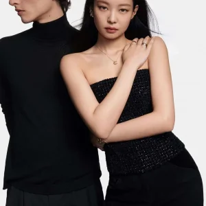 BLACKPINK-JENNIE-for-CHANEL-COCO-CRUSH-2023-Campaign-documents-1(1).jpeg