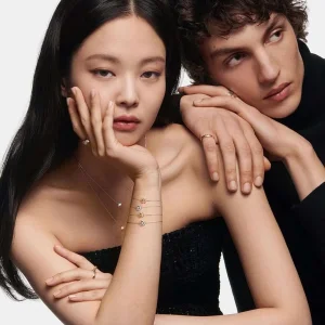 BLACKPINK-JENNIE-for-CHANEL-COCO-CRUSH-2023-Campaign-documents-1(2).jpeg