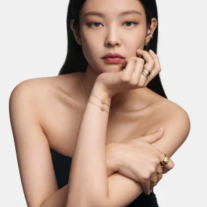 BLACKPINK-JENNIE-for-CHANEL-COCO-CRUSH-2023-Campaign-documents-2.jpeg