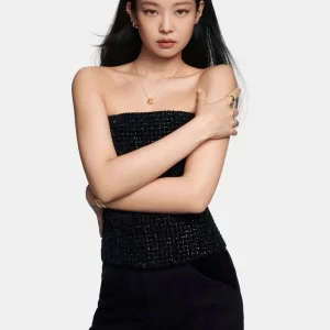 BLACKPINK-JENNIE-for-CHANEL-COCO-CRUSH-2023-Campaign-documents-3.jpeg