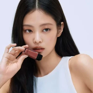 BLACKPINK-JENNIE-for-HERA-Beauty-SENSUAL-****-Campaign-documents-1.jpeg