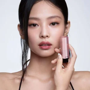BLACKPINK-JENNIE-for-HERA-Beauty-SENSUAL-****-Campaign-documents-2.jpeg