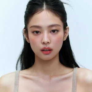BLACKPINK-JENNIE-for-HERA-Beauty-SENSUAL-****-Campaign-documents-3.jpeg