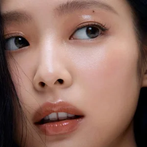 BLACKPINK-JENNIE-for-HERA-Beauty-SENSUAL-****-Campaign-documents-5.jpeg