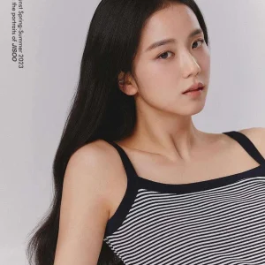 BLACKPINK-JISOO-for-DUNST-S-S-2023-Collection-documents-1.jpeg