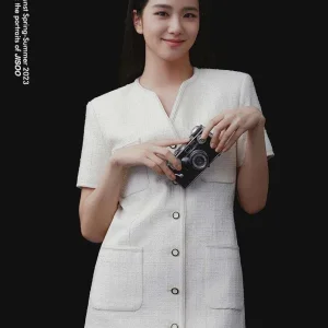 BLACKPINK-JISOO-for-DUNST-S-S-2023-Collection-documents-11.jpeg