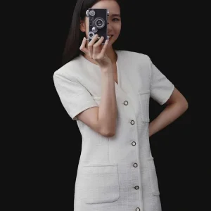BLACKPINK-JISOO-for-DUNST-S-S-2023-Collection-documents-12.jpeg