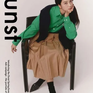 BLACKPINK-JISOO-for-DUNST-S-S-2023-Collection-documents-14.jpeg