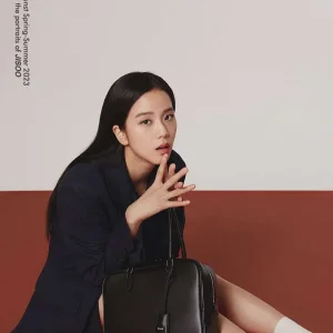 BLACKPINK-JISOO-for-DUNST-S-S-2023-Collection-documents-15.jpeg