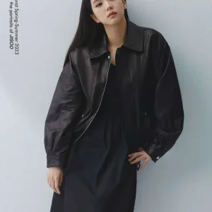 BLACKPINK-JISOO-for-DUNST-S-S-2023-Collection-documents-18.jpeg