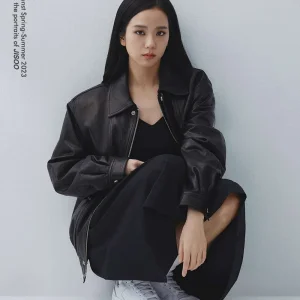 BLACKPINK-JISOO-for-DUNST-S-S-2023-Collection-documents-19.jpeg