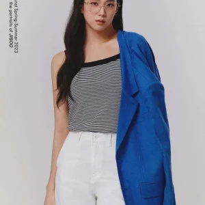 BLACKPINK-JISOO-for-DUNST-S-S-2023-Collection-documents-2.jpeg