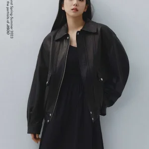 BLACKPINK-JISOO-for-DUNST-S-S-2023-Collection-documents-20.jpeg