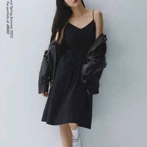 BLACKPINK-JISOO-for-DUNST-S-S-2023-Collection-documents-21.jpeg