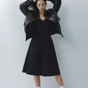 BLACKPINK-JISOO-for-DUNST-S-S-2023-Collection-documents-22.jpeg