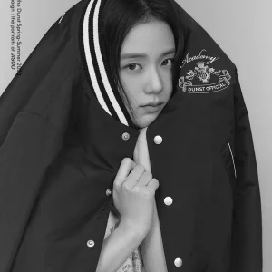 BLACKPINK-JISOO-for-DUNST-S-S-2023-Collection-documents-23.jpeg
