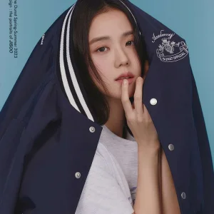 BLACKPINK-JISOO-for-DUNST-S-S-2023-Collection-documents-24.jpeg