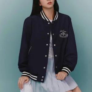 BLACKPINK-JISOO-for-DUNST-S-S-2023-Collection-documents-25.jpeg