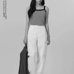 BLACKPINK-JISOO-for-DUNST-S-S-2023-Collection-documents-3.jpeg