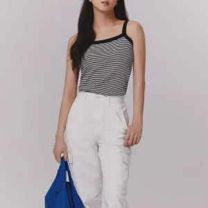 BLACKPINK-JISOO-for-DUNST-S-S-2023-Collection-documents-4.jpeg