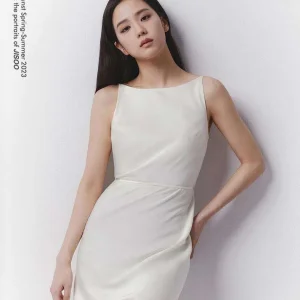 BLACKPINK-JISOO-for-DUNST-S-S-2023-Collection-documents-6.jpeg