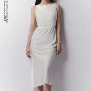 BLACKPINK-JISOO-for-DUNST-S-S-2023-Collection-documents-7.jpeg
