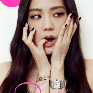 BLACKPINK-JISOO-for-GQ-Korea-x-CARTIER-February-Issue-2023-documents-1.jpeg